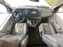 driving-entertainment-center