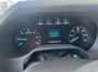 Odometer