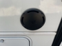 outside-speakers