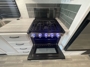 stove-oven