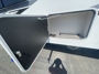 suspension-system