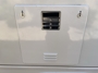 water-heater