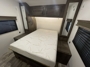 bedroom-1