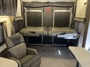 bunk-room