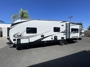 campside
