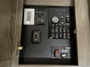 control-center