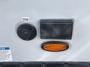 inverter