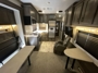 living-area-main-2