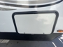 pass-through-storage