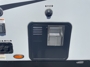 water-heater