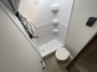 bathroom-1