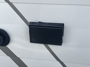 inverter