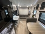 living-area-main-2