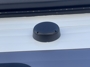 outside-speakers