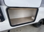 pass-through-storage