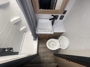 bathroom-1