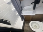 bathroom-2