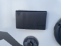 inverter