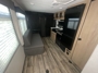 living-area-main-1