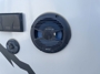 outside-speakers