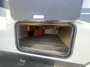 pass-through-storage
