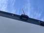 rear-camera-prep