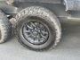 tires