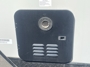 water-heater