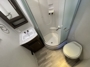 bathroom-1
