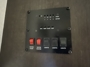 control-center