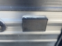inverter