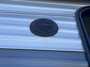 outside-speakers
