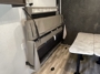stove-oven-open