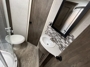 bathroom-1