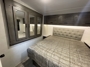 bedroom-2