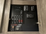 control-center