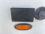inverter