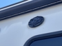 outside-speakers