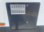 water-heater
