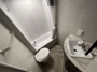 bathroom-2