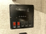 control-center
