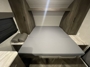 entertainment-center