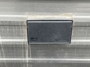 inverter