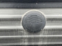 outside-speakers