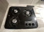 stove-oven