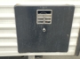 water-heater