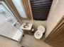 bathroom-1