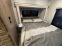 bedroom-2