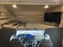bunk-room