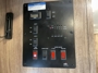 control-center